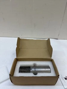 Aston-Spirit Large Condenser Microphone w/Original Packaging, Open Box - Picture 1 of 5