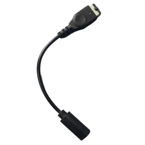 USB C Cable Cord Wire USB Power Charging Wire USB Charging Cable - Zdjęcie 1 z 8