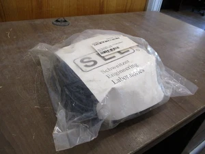 SEL Relay Accessory Cable WA0351SYBC2A New Surplus - Picture 1 of 5