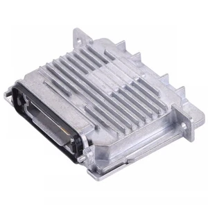Xenon HID Headlight Ballast for Jeep Grand Cherokee WK 68222897AA 68086783AA - Bild 1 von 6