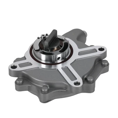 Brake Booster Pump For BMW E46 E90 E91 E93 316i 318i 320i X1 X3 Z4 11667534236 - Image 1 of 4