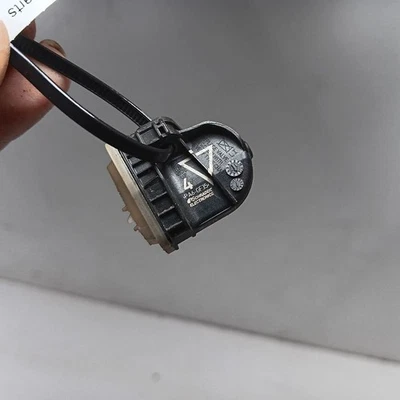 Sensor de sistema de monitor de presión de neumáticos Buick Lacrosse TPMS 2017 2018 2019 Foto 1 de 4