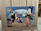 1995 Topps Animaniacs Warner Bros Wb Pick To Complete Your Set!