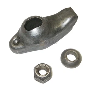 Perfect Circle 214-1085 Engine Rocker Arm - Picture 1 of 1