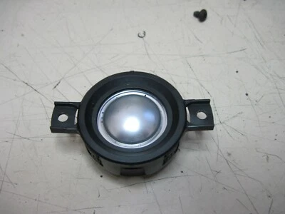   TWEETER   ENERGY  5DR53110   usato  6/4 OHM   1 pezzo - Immagine 1 di 4