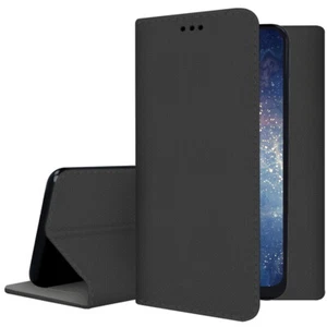 Funda para Motorola Moto G7 Power XT1955 (6.2) Cover Libro Soporte Cartera - Imagen 1 de 6