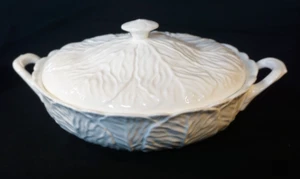 Beautiful Coalport Countryware Tureen - Picture 1 of 5