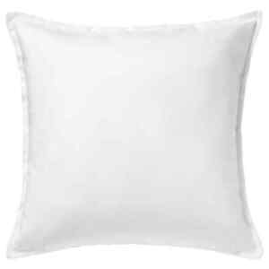 IKEA GURLI Cushion Cover 50cm x 50cm 100% Cotton New UK FREE Fast Delivery √