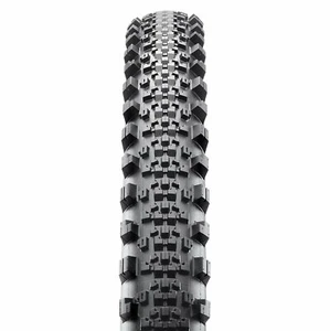 Maxxis Minion Ss 27.5 x 2.30 Neumático Tubeless Doble Abajo Cubierta Tr Exo 3c - Imagen 1 de 1