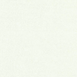 Cotton Kona Sheen Radiance White Shimmer Glitter Solid Fabric by Yard D602.53 - Picture 1 of 2
