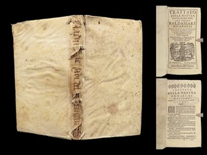 1649 COOKING Food & Drink WINE Beer Making Healthy Living Recipes Medicine - Picture 1 of 24