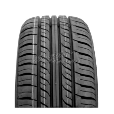 Diamondback Sommerreifen 215/65 R15 100H TR928 XL aus 2020 | 35103 - Bild 1 von 4