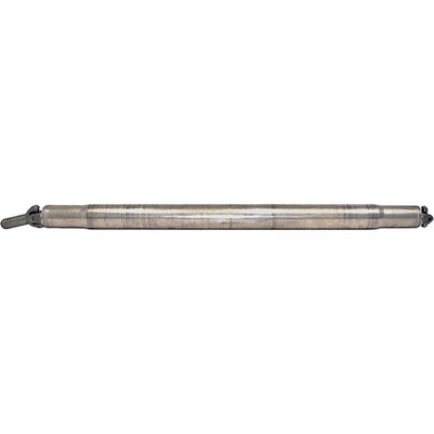 946-364 Dorman Driveshaft Rear for Chevy GMC Sierra 3500 HD Chevrolet Silverado Foto 1 de 3