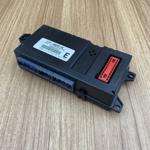 2000 2001 Ford F250 F350 Excursion GEM Body Control Module BCM 1C3T-14B205-EB - Bild 1 von 4