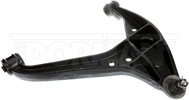 Рычаг управления Dorman 522-432 подходит для 96–98 Suzuki Sidekick 4520060851 4520060852 - Изображение 1 из 4