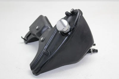 04-06 HARLEY-DAVIDSON SPORTSTER 1200 XL1200C ТОПЛИВНЫЙ БАК ДЛЯ ХРАНЕНИЯ - Изображение 1 из 4