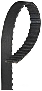 Gates T061 Quality U.S.A Made Premium OE Engine Timing Belt - PowerGrip - Picture 1 of 1