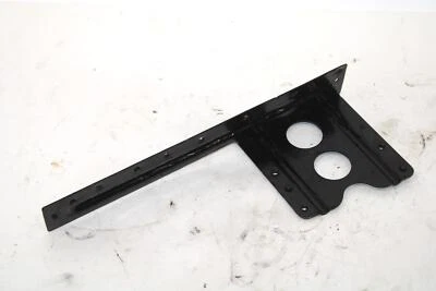 Soporte de túnel trasero izquierdo Ski-doo Formula Sls 500 L/C OEM 1996 518312925 SS66 Foto 1 de 4