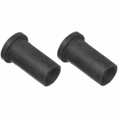 MOOG Chassis Products Rack and Pinion Mount Bushing K8263 Foto 1 de 4