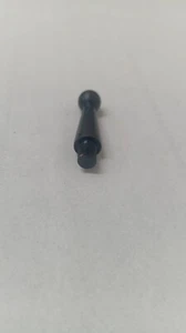 BRIDGEPORT 12200098 | 2200098 | M-47 | M47 | 8009047 Quill Lock Handle Brand new - Picture 1 of 3