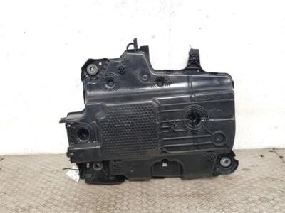 Peugeot 508 2020 tanque Adblue 1,5 diésel DV5RC (YHZ) 9813729880 Foto 1 de 4