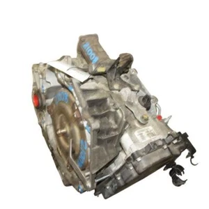 Chevy Cruze Cruise Automatic Transmission Gas Motor 6-Speed opt MNU 2017 2018 - Picture 1 of 12