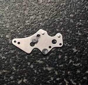 Genuine Rolex 3130 236 Cover Mechanism 236 - Picture 1 of 2