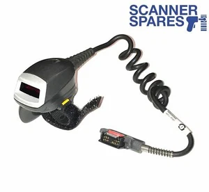 RS419 Symbol Motorola RS419-HP2000FSR Ringscanner - TOP PREIS!! - Bild 1 von 1