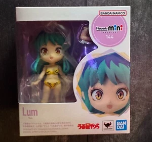 Urusei Yatsura Figuarts Mini Lum - Foto 1 di 1