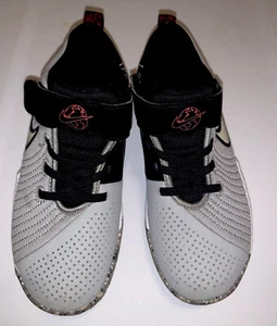 NIKE TEAM HUSTLE QUICK 2 SE (GS) 2Y - Bild 1 von 7