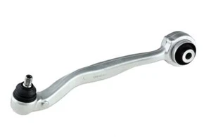 For Mercedes C Class W204 2007-2016 Lower Front Left Wishbone Suspension Arm - Picture 1 of 5
