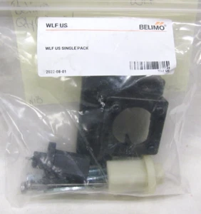 BELIMO WLF  US   Linkage kit - Picture 1 of 1