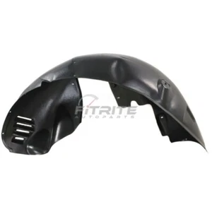 New Rear Right Fender Liner Fits Chrysler 300 2005-2010 CH1763103 5065220AC - Picture 1 of 5