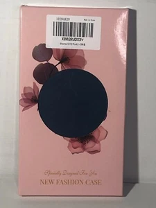 iPhone 12 Case iPhone 12 Pro 6.1" Case with Screen Protector/ New - Picture 1 of 6