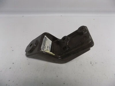 New OEM 1999-2002 Mercury Cougar Engine Motor Mount Transmission Support Bracket - Image 1 of 3