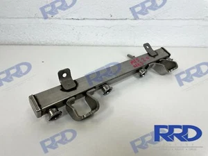 Mazda MX5 MK3 / NC 1.8/2.0 (06-15) MZR / Duratec - Einspritzdüse Rail - Bild 1 von 6