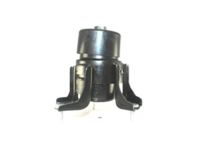 Montaje de motor delantero para Toyota Camry 2004-2006 27472NCSR 2005 3,0 L V6 Foto 1 de 2