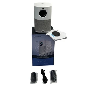 Vankyo X3 Native 1080P FHD Vertical Projector (New Other) w/ Accessories - Picture 1 of 18