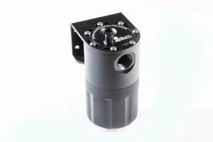 Radium Short Competition Catch Can Extension Upgrade 20-0072 Universal Fit - Picture 1 of 2