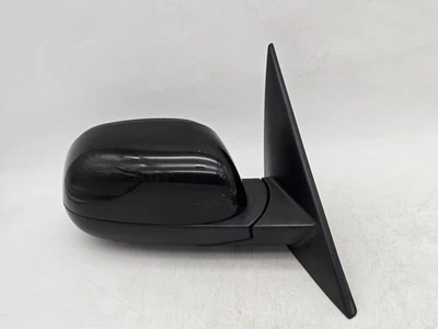 Espejo retrovisor eléctrico con visión lateral derecha para pasajero Kia Soul 2014-2019 128-64730C OEM Foto 1 de 4