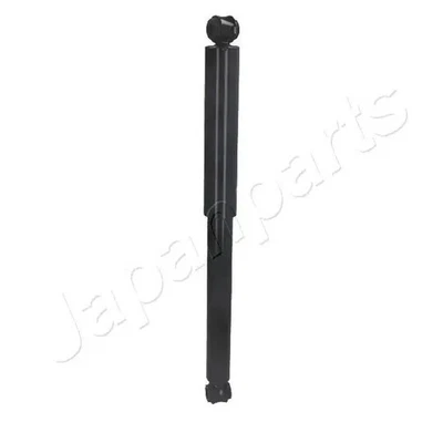 Amortisseur Essieu arrière Bossage en haut MM-55502 JAPANPARTS pour MITSUBISHI - Photo 1/4