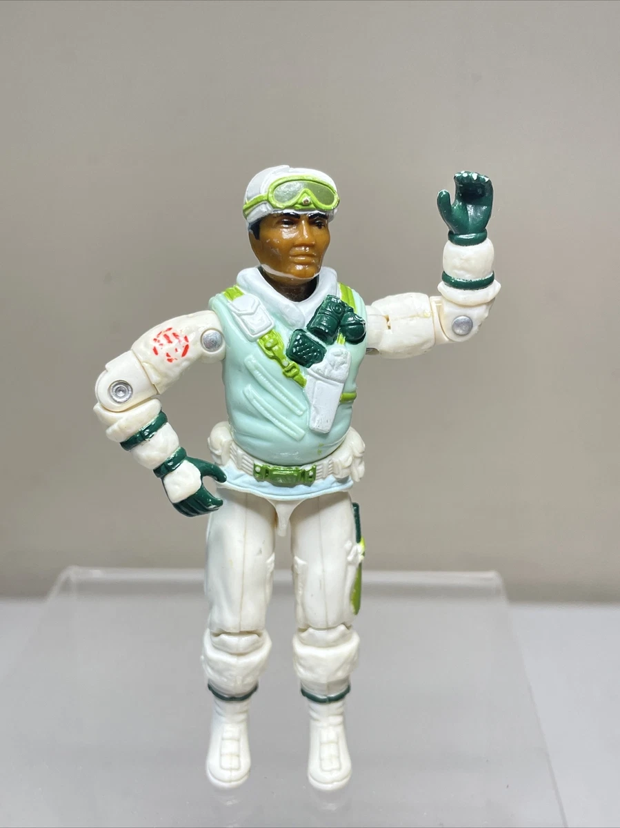 Vintage Gi Joe for sale - eBay