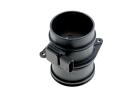 Mass Air Flow Meter For Land Rover Discovery 2.7Td 04 Range Sport 2.7Td 05