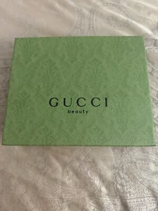 Gucci Guilty Eau De Parfum Pour Homme Set - Picture 1 of 3