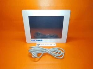 Phoenix Contact Operating Panel PPC 5112 - Picture 1 of 4