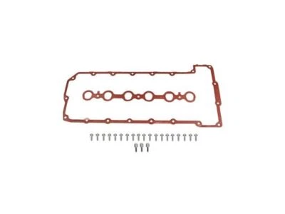 Juego de juntas de cubierta de válvula para BMW 325i 2006 79436CDPH 3,0 L 6 cilindros junta de cubierta de válvula Foto 1 de 2