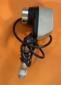 Efka Variostop Motor Sewing Machine Synchronizer P4-1 - Picture 1 of 3