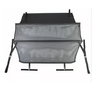 Parabrisas para Opel Kadett E Cabrio - BODI talla XL - Imagen 1 de 2
