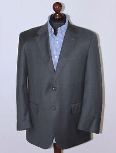 Paco Rabanne Paris mens blazer jacket Size 103 - 91 - 70