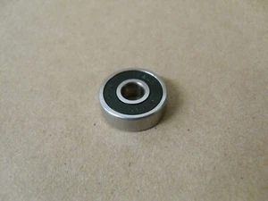 NTN 625 LB BALL BEARING - Picture 1 of 3